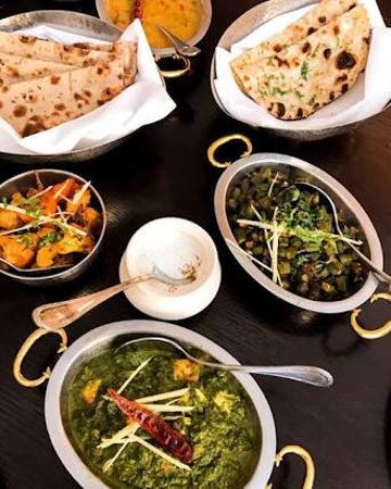 Curry N Kebab Indian Cuisine - Newcastle Accommodation 0