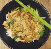 Green Tea House - Newcastle Accommodation
