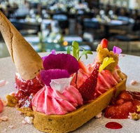 Six Acres - Newcastle Accommodation