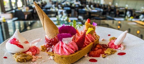 Six Acres - Newcastle Accommodation 0