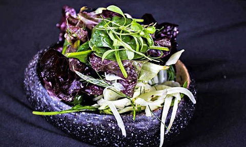 Six Acres - Newcastle Accommodation 10