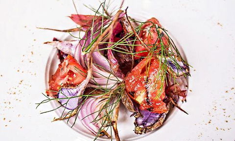 Six Acres - Newcastle Accommodation 11