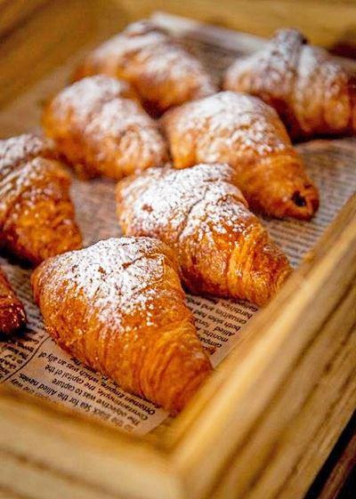 Six Acres - Newcastle Accommodation 14