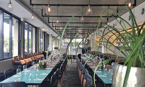 Six Acres - Newcastle Accommodation 15