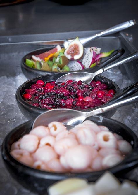 Six Acres - Newcastle Accommodation 16