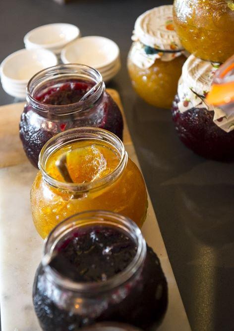 Six Acres - Newcastle Accommodation 19