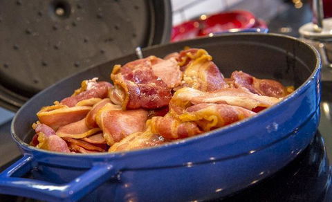 Six Acres - Newcastle Accommodation 21