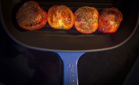 Six Acres - Newcastle Accommodation 22