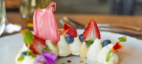 Six Acres - Newcastle Accommodation 2