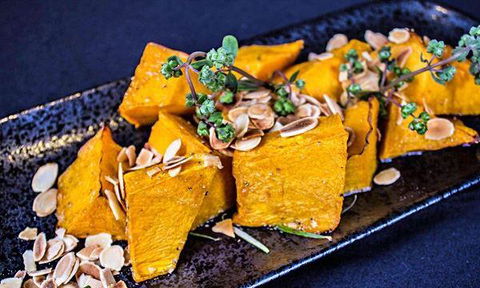 Six Acres - Newcastle Accommodation 6