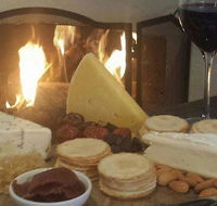 Spicy Soods - Newcastle Accommodation