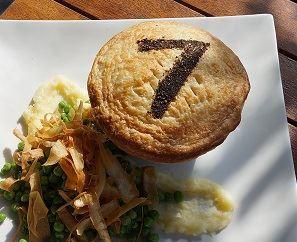 Modbury Heights SA Newcastle Accommodation