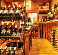Gippsland Food and Wine - Newcastle Accommodation
