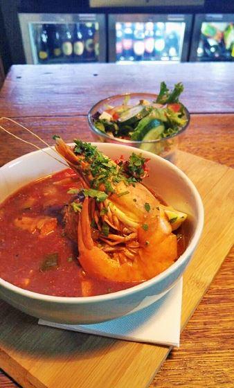 Mischief And Mayhem Wine Lounge - Newcastle Accommodation 0