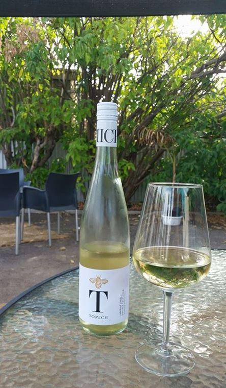 Mischief And Mayhem Wine Lounge - Newcastle Accommodation 15