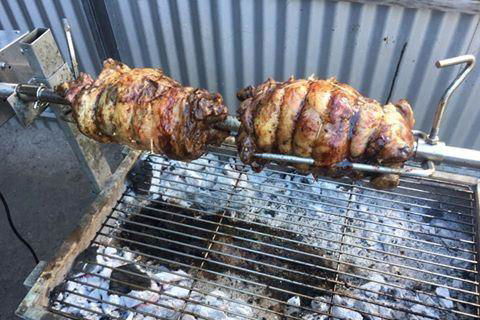 Mischief And Mayhem Wine Lounge - Newcastle Accommodation 16