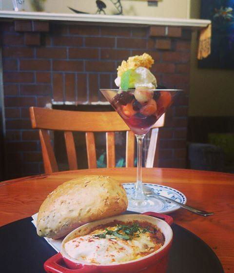 Mischief And Mayhem Wine Lounge - Newcastle Accommodation 17