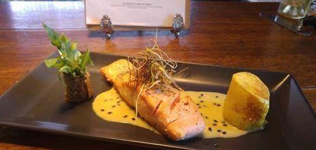 Mischief And Mayhem Wine Lounge - Newcastle Accommodation 7