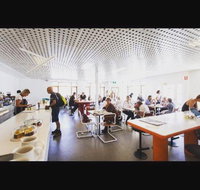 Smolt Kitchen - New Castle Tourism