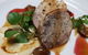 The Cottage Restaurant - thumb 0