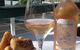 The Cottage Restaurant - thumb 10