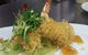 The Cottage Restaurant - thumb 12
