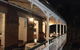 The Cottage Restaurant - thumb 13