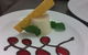 The Cottage Restaurant - thumb 14
