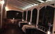 The Cottage Restaurant - thumb 15
