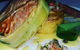 The Cottage Restaurant - thumb 17