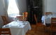 The Cottage Restaurant - thumb 18