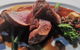 The Cottage Restaurant - thumb 1