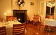 The Cottage Restaurant - thumb 20