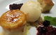 The Cottage Restaurant - thumb 2