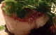 The Cottage Restaurant - thumb 4