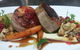 The Cottage Restaurant - thumb 5