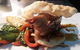 The Cottage Restaurant - thumb 6