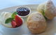 The Cottage Restaurant - thumb 7