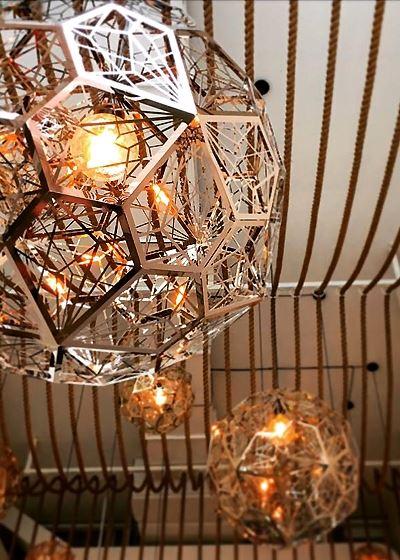 Aristotle's Neutral Bay - New Castle Tourism 0