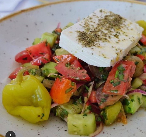 Aristotle's Neutral Bay - New Castle Tourism 18