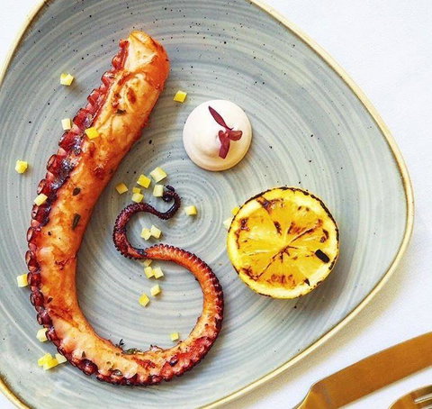 Aristotle's Neutral Bay - New Castle Tourism 20