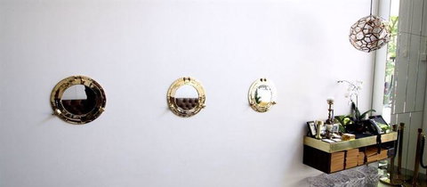 Aristotle's Neutral Bay - New Castle Tourism 25