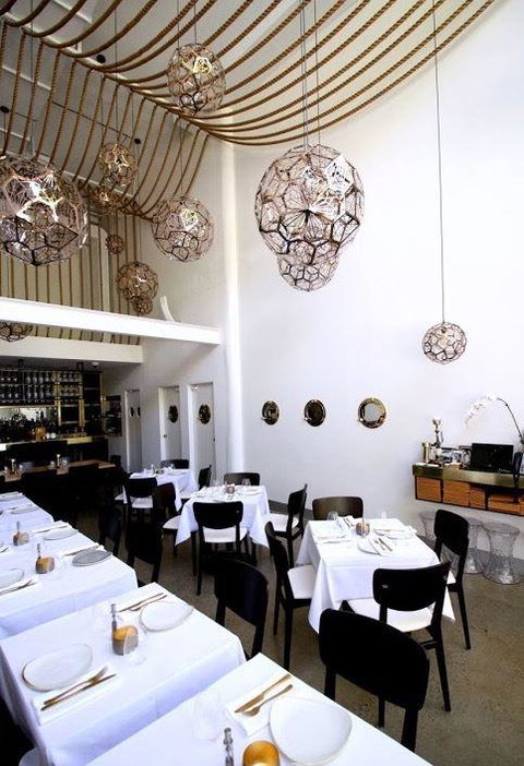 Aristotle's Neutral Bay - New Castle Tourism 27