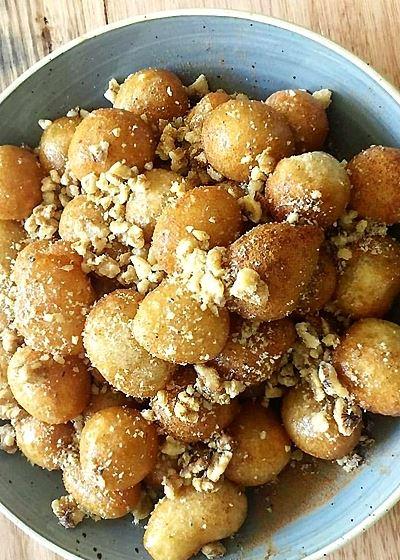 Aristotle's Neutral Bay - New Castle Tourism 3