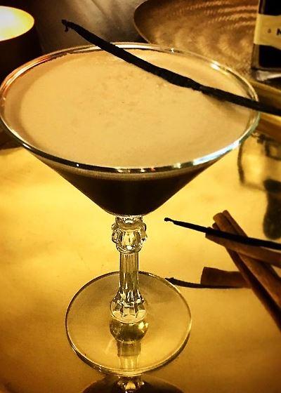 Aristotle's Neutral Bay - New Castle Tourism 5