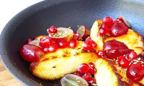 Aristotle's Neutral Bay - New Castle Tourism 6