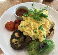 Manna Lane - Newcastle Accommodation