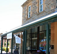 One White Kite - Newcastle Accommodation