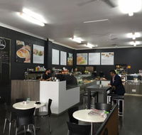 The Lunch Bag - Newcastle Accommodation