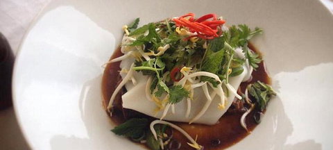 The Olfactory Inn - New Castle Tourism 3